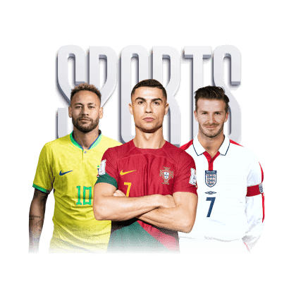 官方：FIFA与东盟签署备忘录，并推出国际足联东盟杯